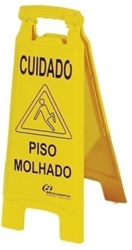 150 placa sinalizadora piso molhado copiar